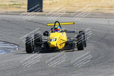 media/Jun-02-2024-CalClub SCCA (Sun) [[05fc656a50]]/Group 6/Race/
